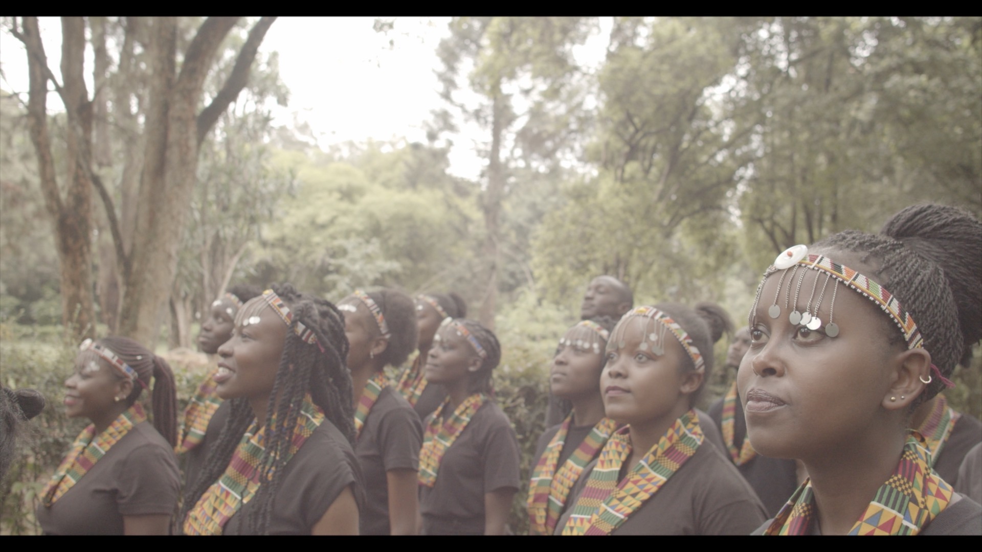 Kenya